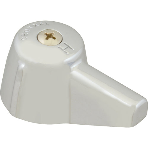 1091004 B2BFSI - Chrome-Plated Hot Handle Replacement 1091004 B2BFSI - Chrome-Plated Hot Handle Replacement